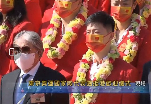 jyas化妆间视频